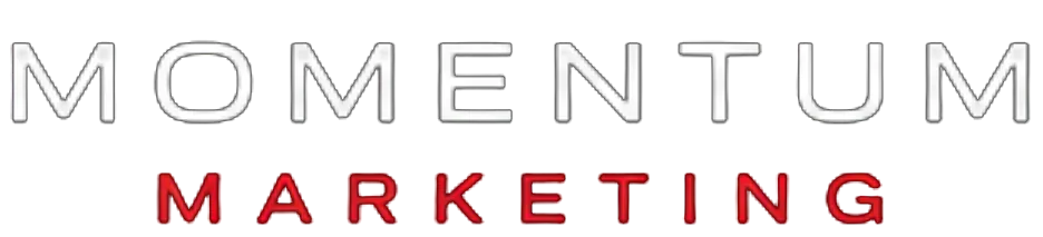 Momentum Marketing