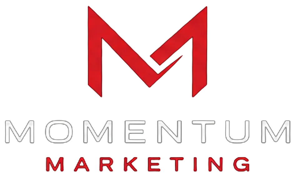 Momentum Marketing